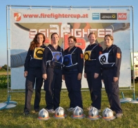FireFighter-Cup 2014 - 08.08.2014_116