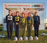 FireFighter-Cup 2014 - 08.08.2014_117