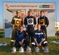 FireFighter-Cup 2014 - 08.08.2014_118