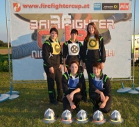FireFighter-Cup 2014 - 08.08.2014_119