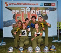 FireFighter-Cup 2014 - 08.08.2014_120