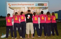 FireFighter-Cup 2014 - 08.08.2014_122