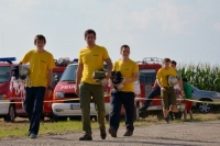 FireFighter-Cup 2014 - 08.08.2014_14