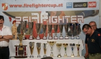 FireFighter-Cup 2014