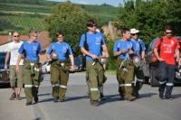 FireFighter-Cup 2014 - 08.08.2014_15