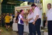 FireFighter-Cup 2014