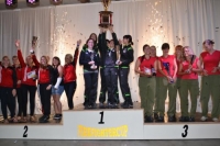 FireFighter-Cup 2014 - 08.08.2014_169