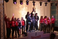 FireFighter-Cup 2014 - 08.08.2014_170