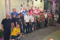 FireFighter-Cup 2014 - 08.08.2014_184