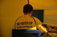 FireFighter-Cup 2014 - 08.08.2014_1