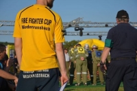 FireFighter-Cup 2014 - 08.08.2014_33