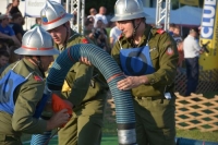 FireFighter-Cup 2014