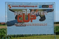 FireFighter-Cup 2014 - 08.08.2014_3