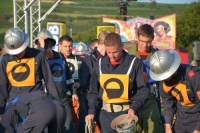 FireFighter-Cup 2014 - 08.08.2014_42