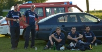 FireFighter-Cup 2014 - 08.08.2014_43