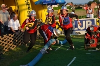 FireFighter-Cup 2014 - 08.08.2014_54
