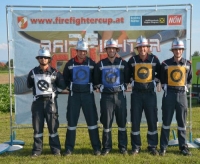 FireFighter-Cup 2014 - 08.08.2014_62