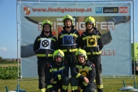 FireFighter-Cup 2014 - 08.08.2014_64
