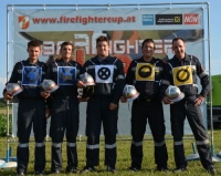 FireFighter-Cup 2014 - 08.08.2014_65