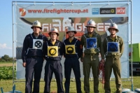 FireFighter-Cup 2014 - 08.08.2014_66