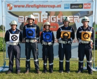 FireFighter-Cup 2014 - 08.08.2014_68