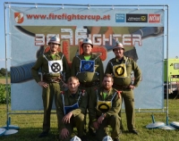 FireFighter-Cup 2014 - 08.08.2014_69
