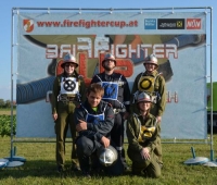 FireFighter-Cup 2014 - 08.08.2014_70