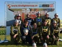 FireFighter-Cup 2014 - 08.08.2014_71