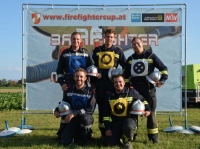FireFighter-Cup 2014 - 08.08.2014_72