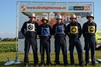 FireFighter-Cup 2014 - 08.08.2014_74