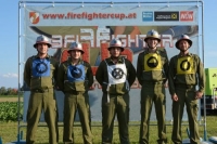 FireFighter-Cup 2014 - 08.08.2014_76