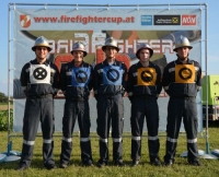 FireFighter-Cup 2014 - 08.08.2014_77
