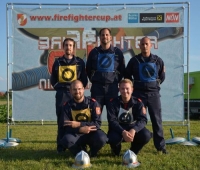 FireFighter-Cup 2014 - 08.08.2014_79
