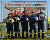 FireFighter-Cup 2014 - 08.08.2014_83