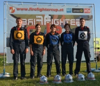 FireFighter-Cup 2014 - 08.08.2014_85