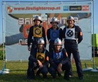 FireFighter-Cup 2014 - 08.08.2014_86