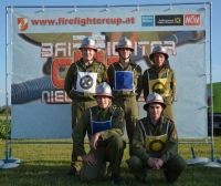 FireFighter-Cup 2014 - 08.08.2014_88