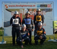 FireFighter-Cup 2014 - 08.08.2014_89