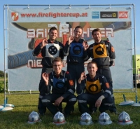 FireFighter-Cup 2014 - 08.08.2014_90