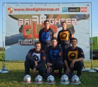 FireFighter-Cup 2014 - 08.08.2014_92