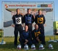 FireFighter-Cup 2014 - 08.08.2014_93