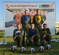 FireFighter-Cup 2014 - 08.08.2014_94