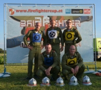 FireFighter-Cup 2014 - 08.08.2014_95