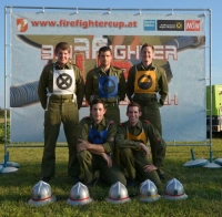 FireFighter-Cup 2014 - 08.08.2014_96