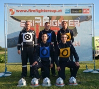 FireFighter-Cup 2014 - 08.08.2014_97