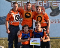 FireFighter-Cup 2015 - 07.08.2015_100