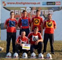 FireFighter-Cup 2015 - 07.08.2015_101