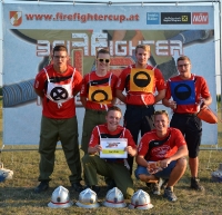 FireFighter-Cup 2015 - 07.08.2015_102
