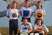 FireFighter-Cup 2015 - 07.08.2015_103