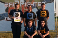 FireFighter-Cup 2015 - 07.08.2015_104